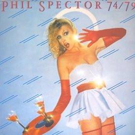  - Phil Spector 74/79