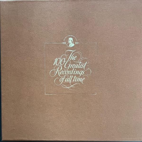  - 20th Century Masterpieces III