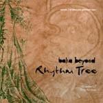 Baka Beyond - Rhythm Tree