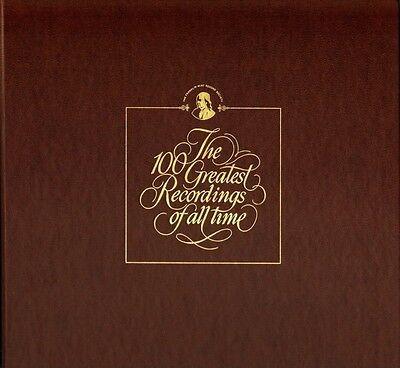  - Baroque Masterpieces