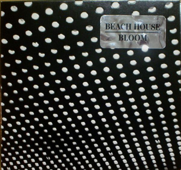 Beach House - Bloom