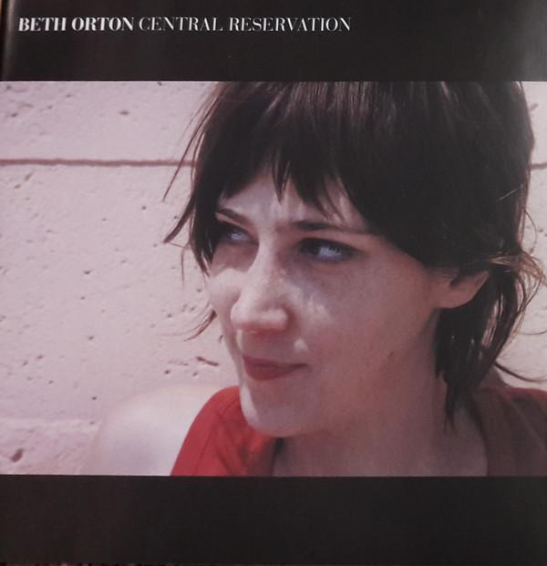 Beth Orton - Central Reservation