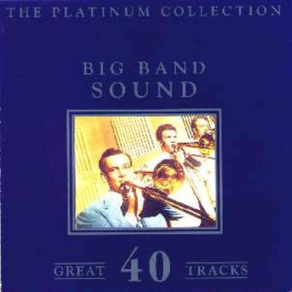  - Big Band Sound