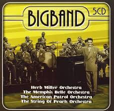  - Big Band