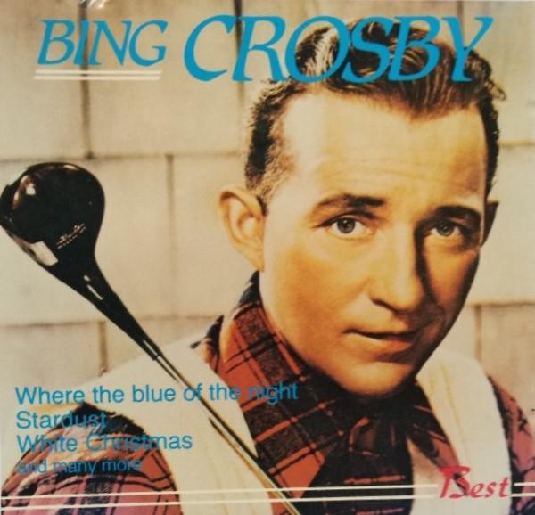 Bing Crosby - Bing Crosby