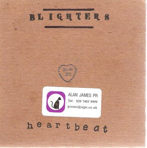 Blighters - Heartbeat