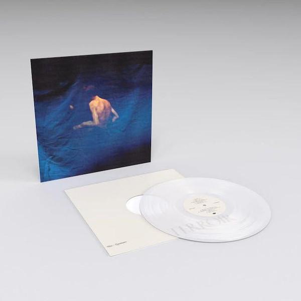 Blue Luminaire - Terroir