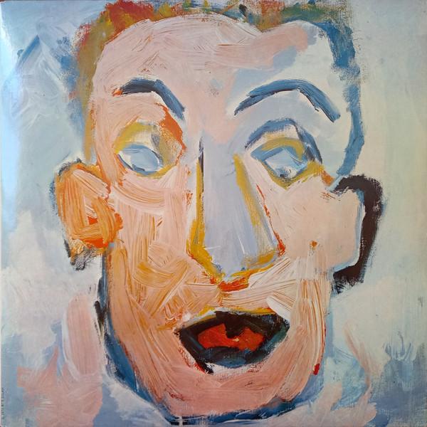 Bob Dylan - Self Portrait
