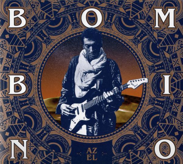 Bombino - Azel