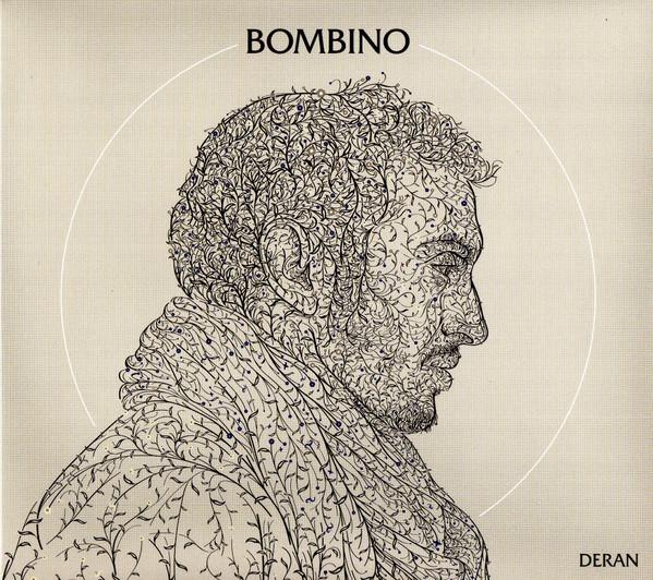 Bombino - Deran