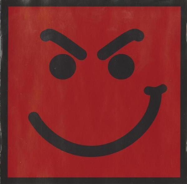 Bon Jovi - Have A Nice Day