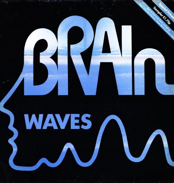  - Brainwaves