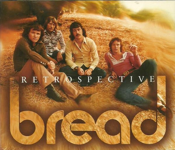 Bread - Retrospective