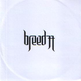 Breed 77 - Zombie