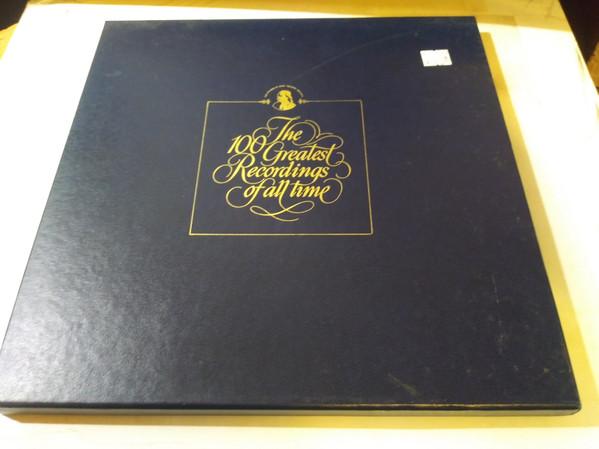 Bruno Walter - Beethoven & Mahler