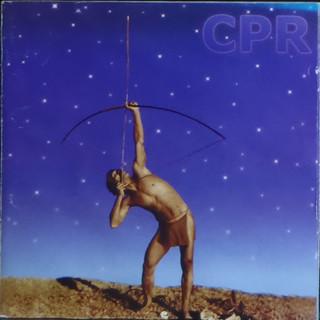 CPR - CPR