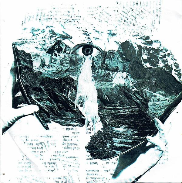 Cheek Mountain Thief - Showdown