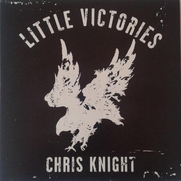 Chris Knight (7) - Little Victories
