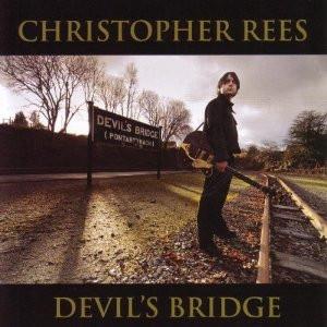Christopher Rees - Devil's Bridge