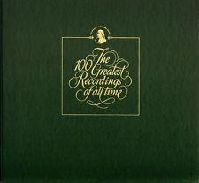  - Classic Violin Concerto Performances