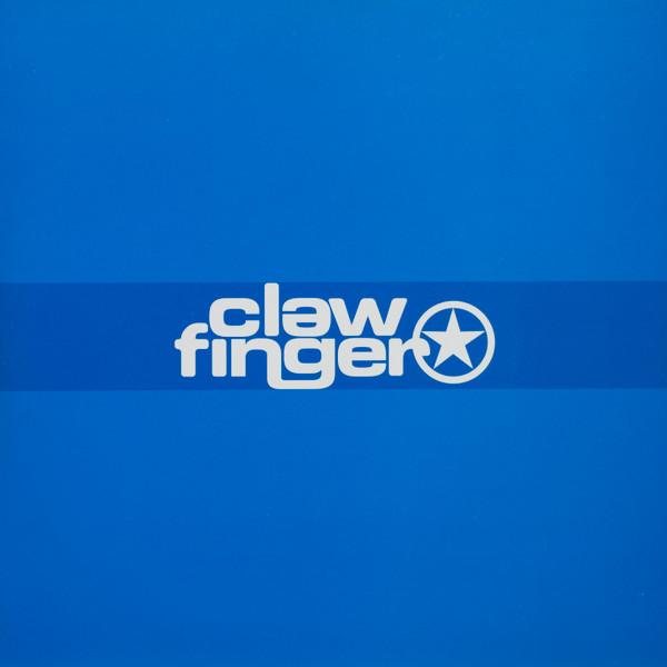 Clawfinger - Biggest & The Best