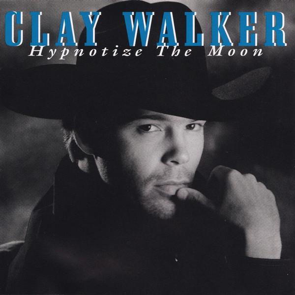 Clay Walker - Hypnotize The Moon