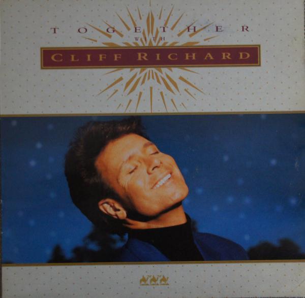 Cliff Richard - Together With Cliff Richard