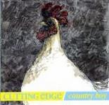 Cutting Edge (6) - Country Boy