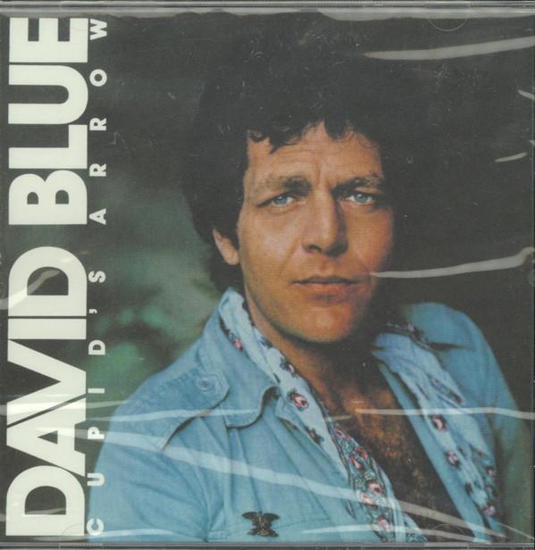 David Blue - Cupid's Arrow