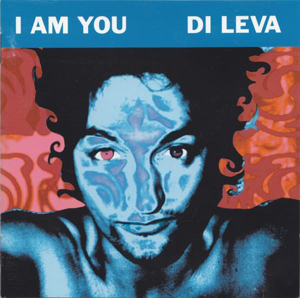 Di leva - I Am You