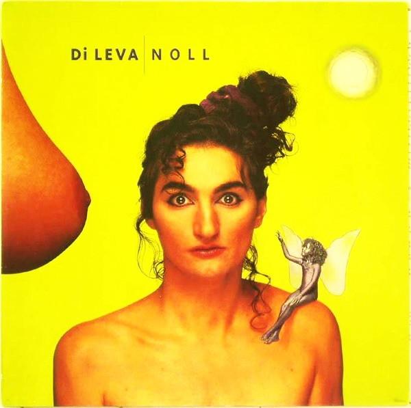 Di leva - Noll