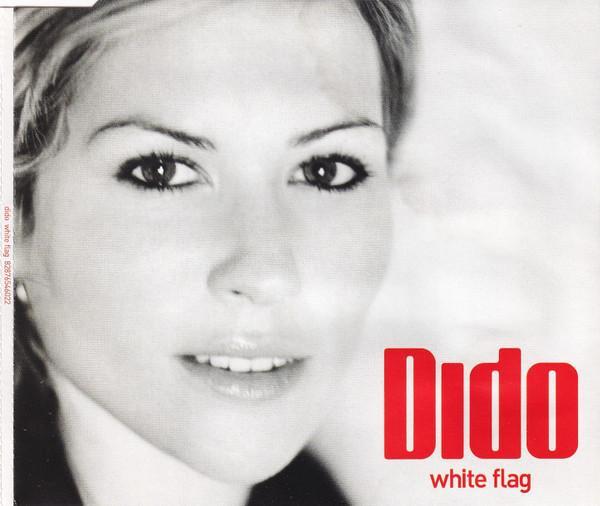 Dido - White Flag