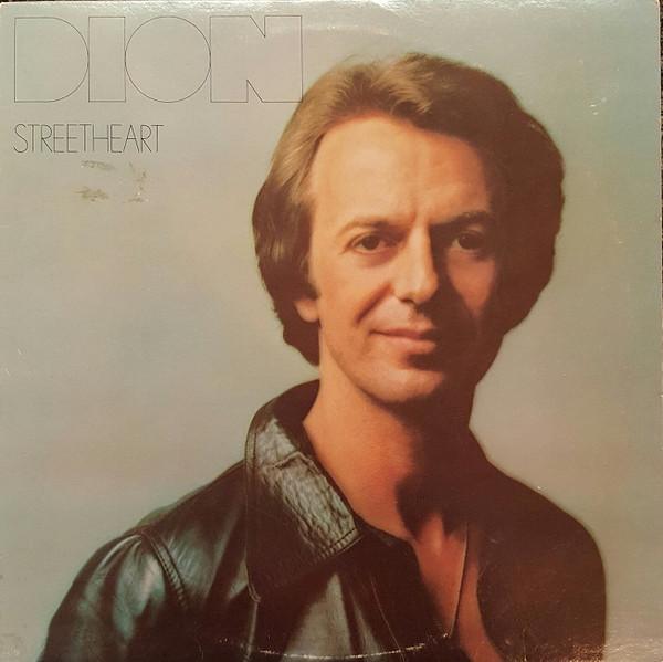 Dion (3) - Streetheart