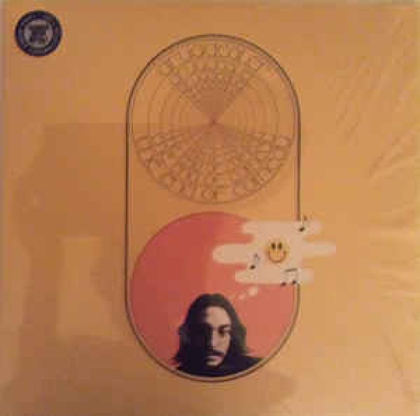 Drugdealer - The End Of Comedy
