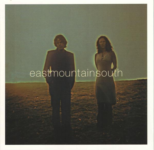 Eastmountainsouth - Eastmountainsouth