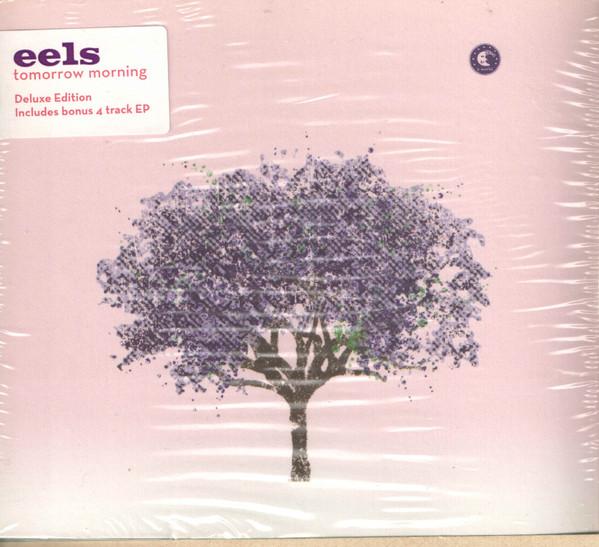 Eels - Tomorrow Morning