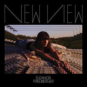 Eleanor Friedberger - New View