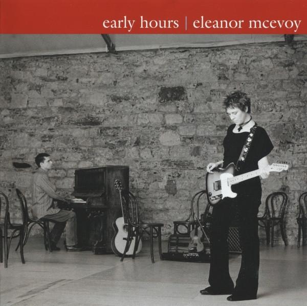 Eleanor McEvoy - Early Hours