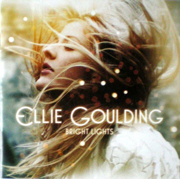 Ellie Goulding - Bright Lights