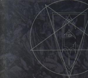 Emperor (2) - Emperial Live Ceremony