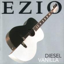 Ezio (2) - Diesel Vanilla