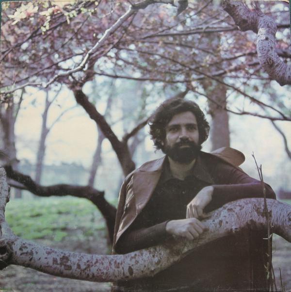 Felix Cavaliere - Destiny