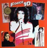 Force 10 (2) - Force 10