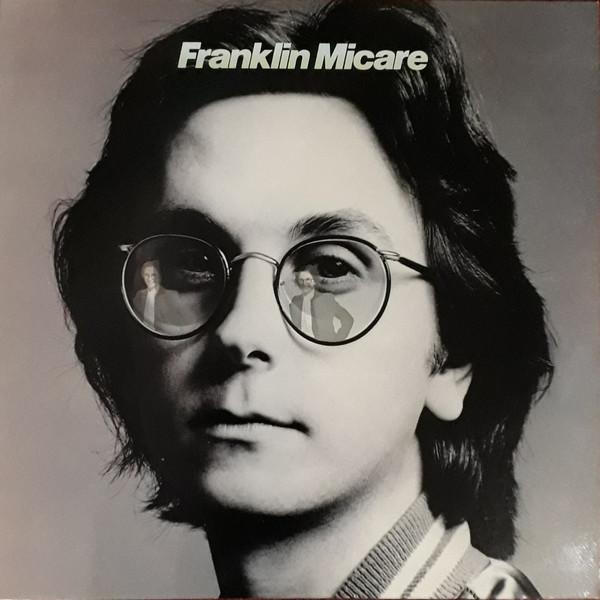 Franklin Micare - Franklin Micare