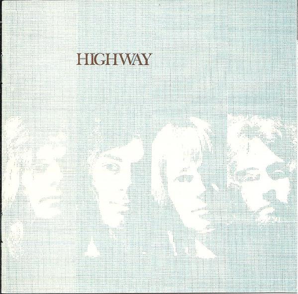 Free - Highway