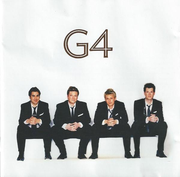 G4 (2) - G4