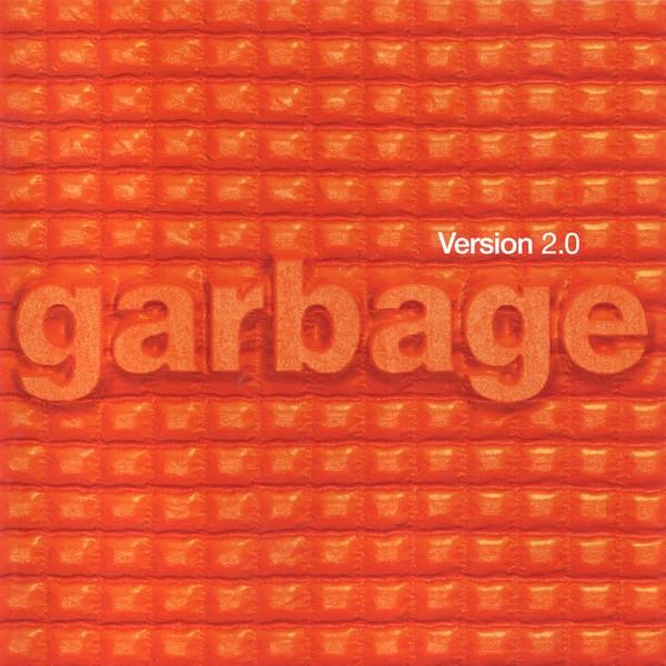 Garbage - Version 2.0