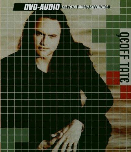 Geoff Tate - Geoff Tate