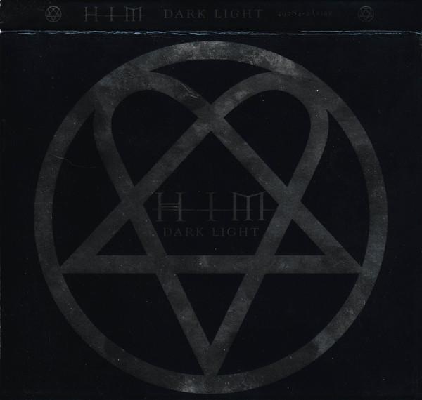 HIM (2) - Dark Light