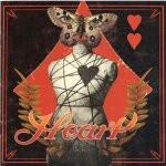 Heart - These Dreams - Heart's Greatest Hits